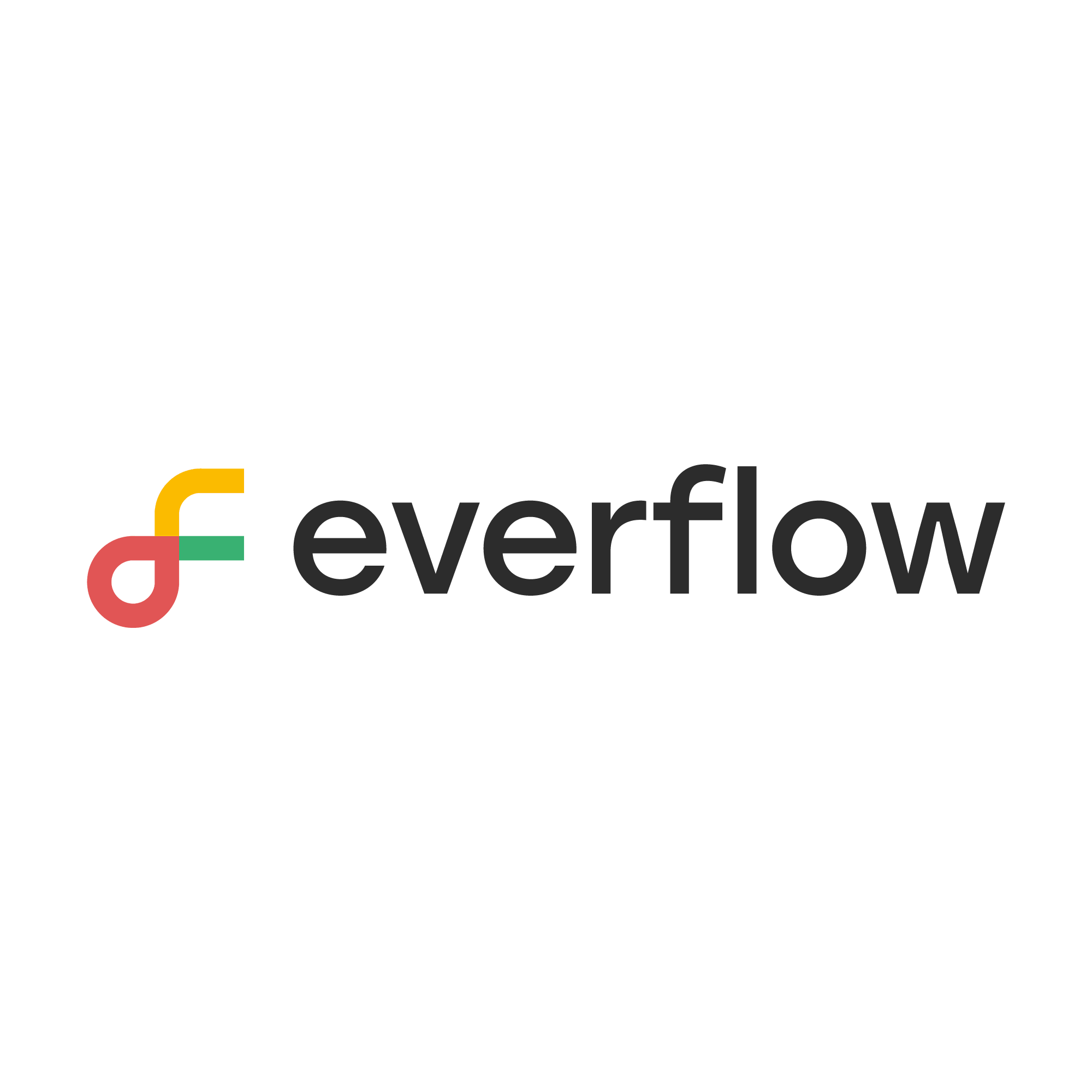 Conteúdos Everflow